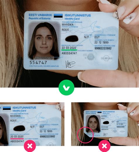 Afbeeldingsresultaten voor How to Spot a Fake Roblox Gift Card