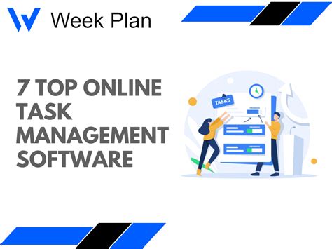Image result for Web-Based Task Management Platform