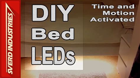 Image result for Arduino Bedroom Project