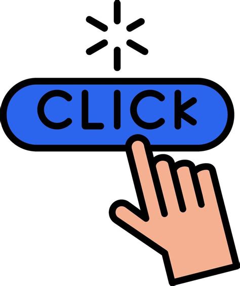 Image result for Line Symbols Click