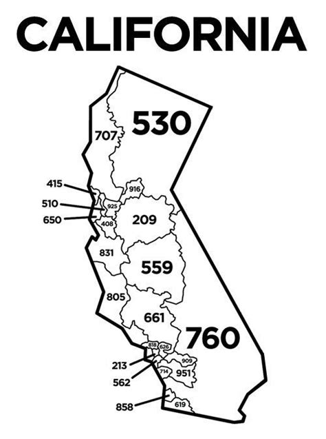 Afbeeldingsresultaten voor 909 Area Code State