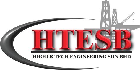 Toradh íomhá ar Tech Engineering Goals Icon