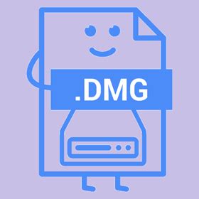 Image result for Open DMG File Cartoon
