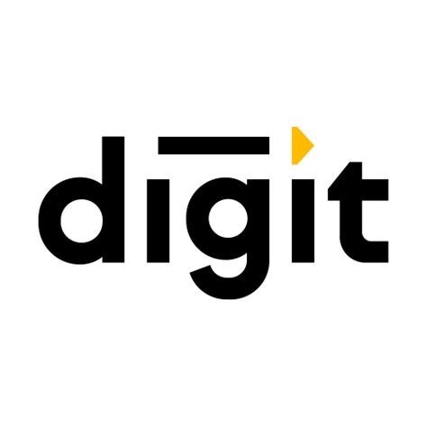 Digit Health Insurance Logo に対する画像結果