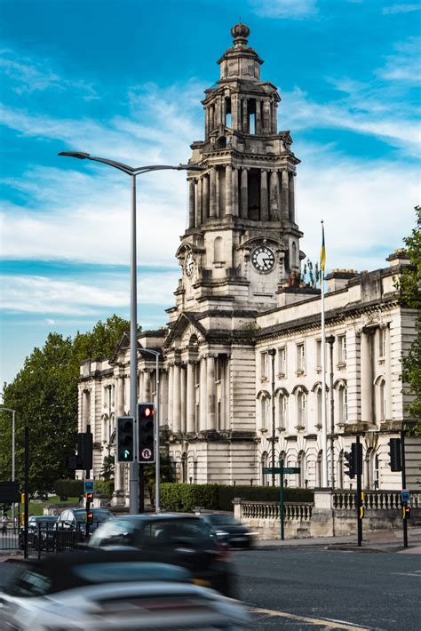 Image result for Stockport College