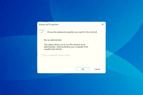 Ejecutar Como Administrador に対する画像結果