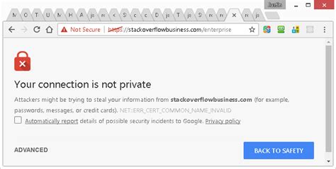 Toradh íomhá ar Stack Overflow for Enterprise