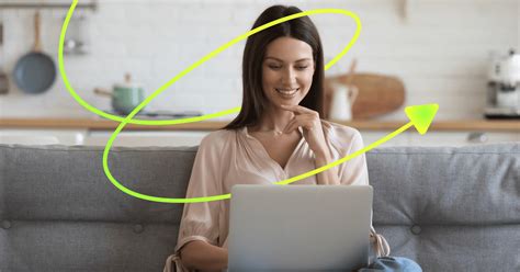 Image result for Chatbot Conversation Examples