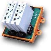 Image result for Multi-Purpose Input/Output Module