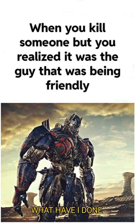 Image result for Titanium Sad Version