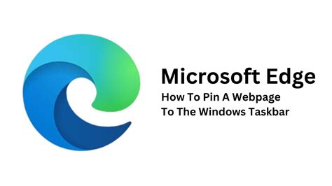 Image result for Add a Favorite to Taskbar