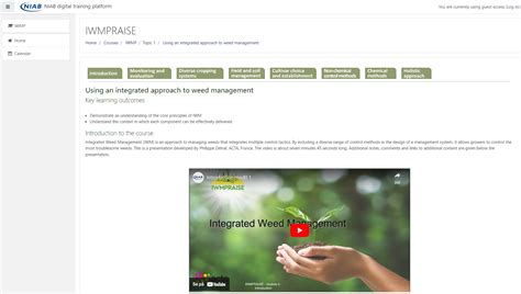 Image result for Learning Modules