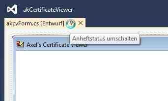 Image result for How to Generate Invoice Numbers in Excel
