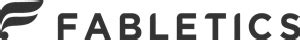 Résultat d’images pour Fabletics Logo