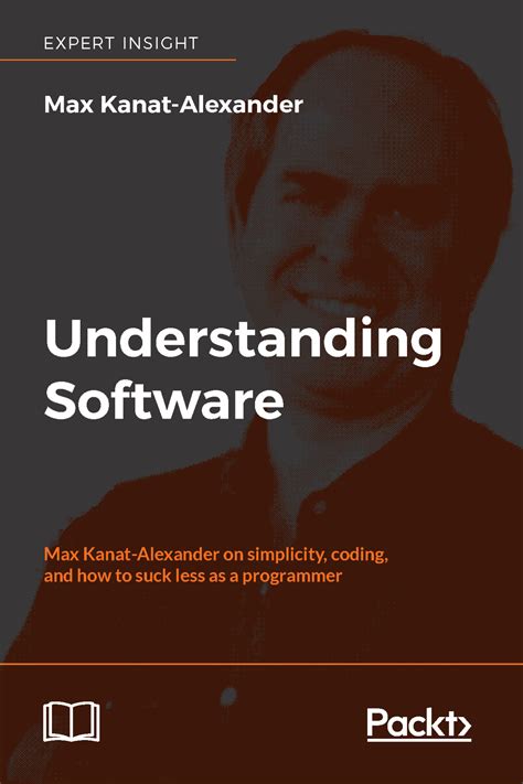 Basic Software Understanding に対する画像結果
