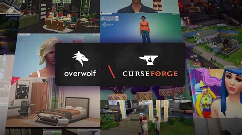 Afbeeldingsresultaten voor Simhub Mod Sims 4