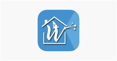 Image result for Vision Wizard App