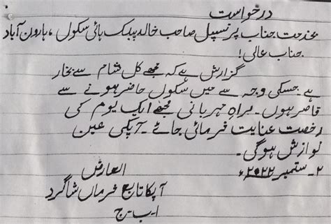 Afbeeldingsresultaten voor Application Writing