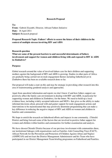 Image result for Example of Research Topic Proposal