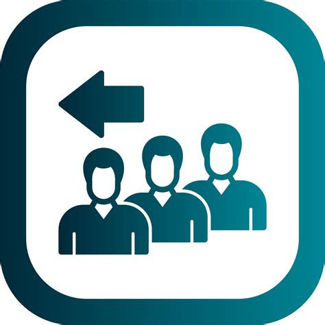 Toradh íomhá ar Computer Queue Icon