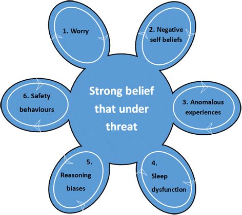 Delusion Subtypes എന്നതിനുള്ള ഇമേജ് ഫലം