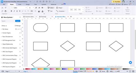 Afbeeldingsresultaten voor Insurance Process Time Symbol