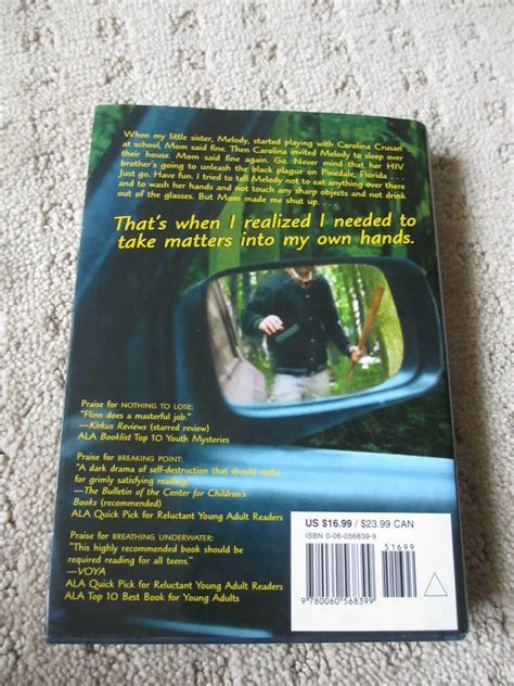 Breaking Point Book に対する画像結果