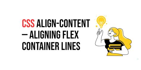 Toradh íomhá ar Display Setting CSS