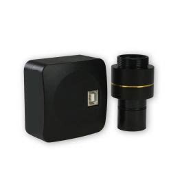 Image result for 5MP Microscope Camera Image Cells