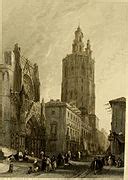 Image result for 1838 Map of Central America