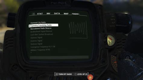 Afbeeldingsresultaten voor Fallout 4 Items Code Image