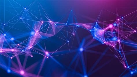 Image result for Good Database Front