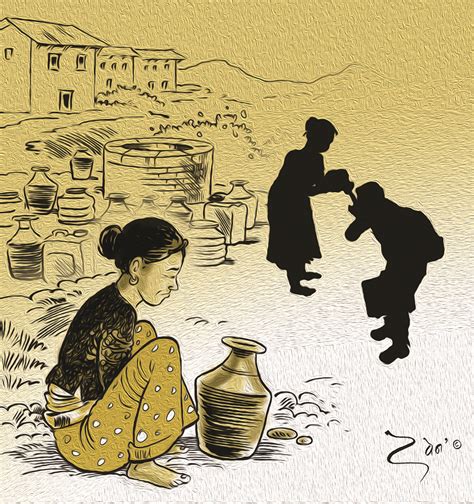 Image result for Nepal Caste