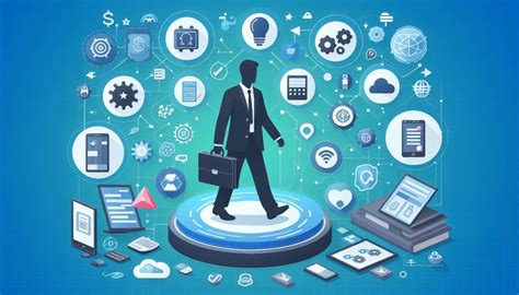 Image result for Multi-Platform App Development