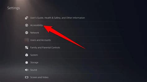 Image result for PS5 Control Buttons
