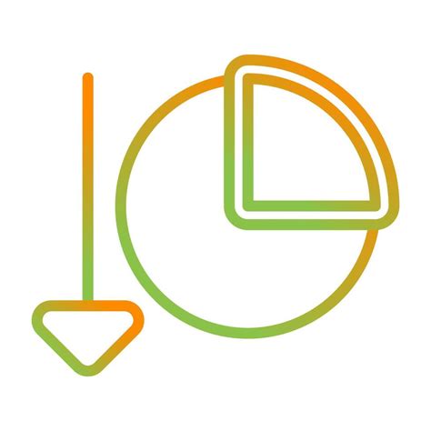 Image result for Decreasing Scale Icon