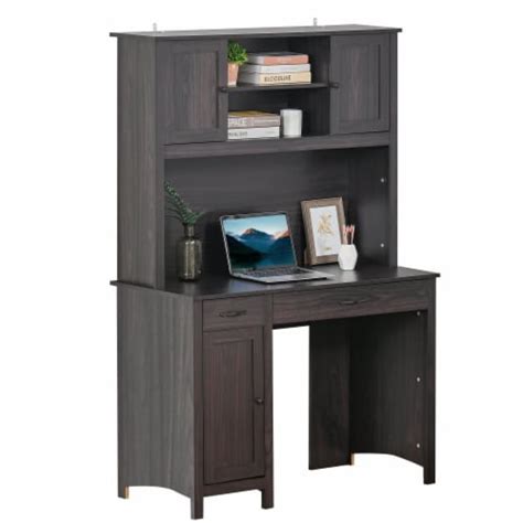 Image result for Tabletop Computer