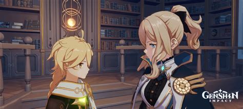 Afbeeldingsresultaten voor Jean and Aether