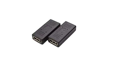 Toradh íomhá ar DisplayPort Cable