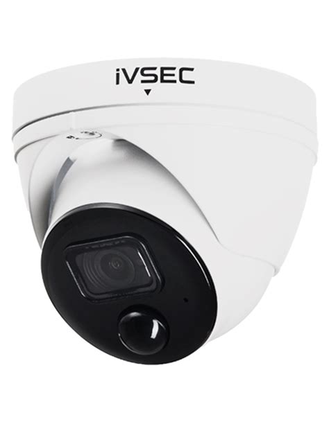 Image result for Small IP Onvif Security Camera