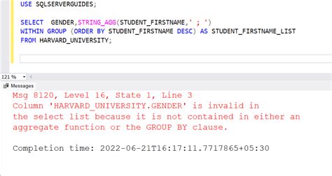 Image result for String Agg SQL