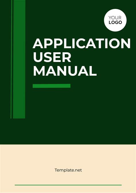 Creating a Personal User Manual に対する画像結果
