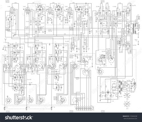 Image result for Electrical Engineering Diagrams