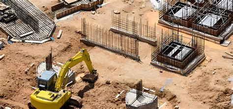 Image result for Structural Analysis