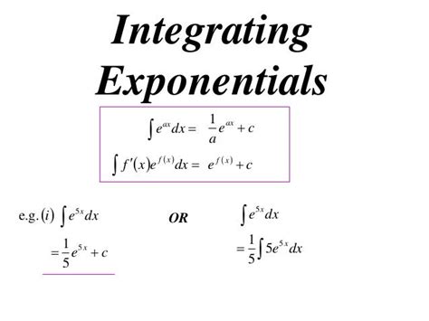 Exponential Integral Table に対する画像結果