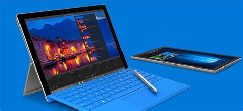 Toradh íomhá ar Intel HD Graphics 520 Driver Surface Pro 4