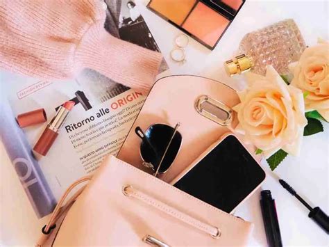 Image result for Magazine Headlines Examples Inside Pages