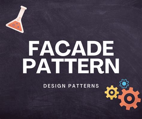 Image result for IEnumerator Unity