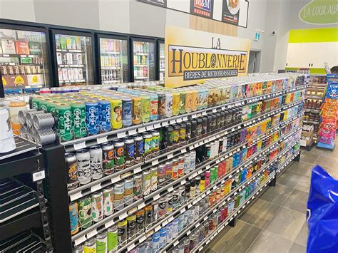 Grocery Store ID に対する画像結果