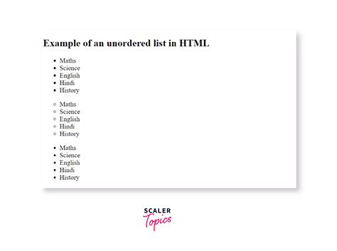 List Style Images Free Download for HTML に対する画像結果